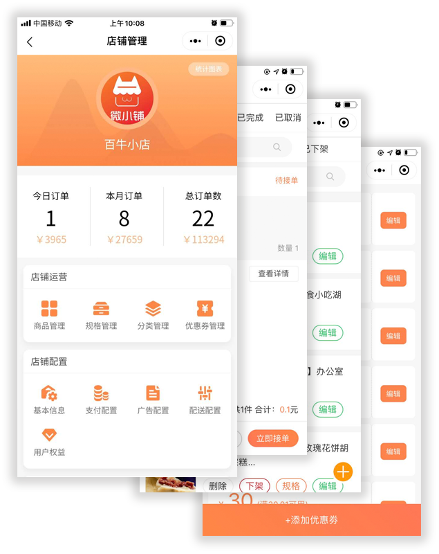 &#20048;&#40060;&#39029;&#38754;&#22312;&#32447;&#30331;&#24405;&#45;&#20048;&#40060;&#40;&#20013;&#22269;&#41;