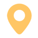 &#20048;&#40060;&#39029;&#38754;&#22312;&#32447;&#30331;&#24405;&#45;&#20048;&#40060;&#40;&#20013;&#22269;&#41;