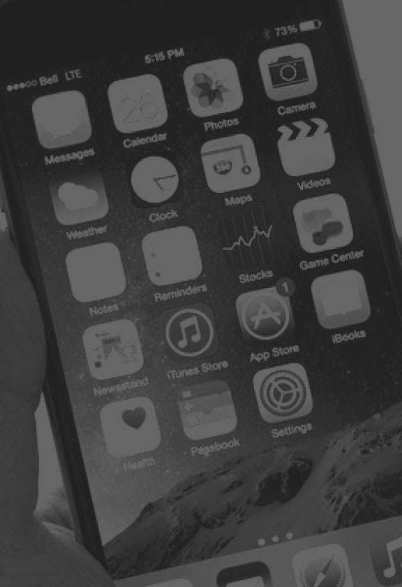 &#20048;&#40060;&#39029;&#38754;&#22312;&#32447;&#30331;&#24405;&#45;&#20048;&#40060;&#40;&#20013;&#22269;&#41;