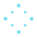 &#20048;&#40060;&#39029;&#38754;&#22312;&#32447;&#30331;&#24405;&#45;&#20048;&#40060;&#40;&#20013;&#22269;&#41;