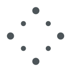 &#20048;&#40060;&#39029;&#38754;&#22312;&#32447;&#30331;&#24405;&#45;&#20048;&#40060;&#40;&#20013;&#22269;&#41;