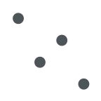 &#20048;&#40060;&#39029;&#38754;&#22312;&#32447;&#30331;&#24405;&#45;&#20048;&#40060;&#40;&#20013;&#22269;&#41;