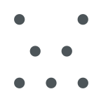 &#20048;&#40060;&#39029;&#38754;&#22312;&#32447;&#30331;&#24405;&#45;&#20048;&#40060;&#40;&#20013;&#22269;&#41;