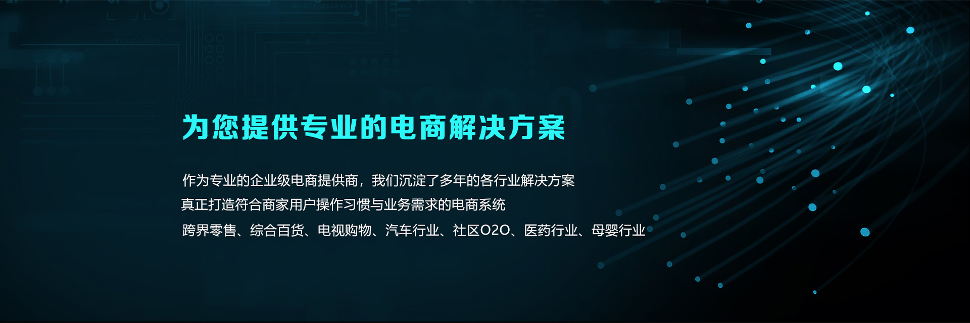 &#20048;&#40060;&#39029;&#38754;&#22312;&#32447;&#30331;&#24405;&#45;&#20048;&#40060;&#40;&#20013;&#22269;&#41;