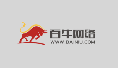 &#20048;&#40060;&#39029;&#38754;&#22312;&#32447;&#30331;&#24405;&#45;&#20048;&#40060;&#40;&#20013;&#22269;&#41;