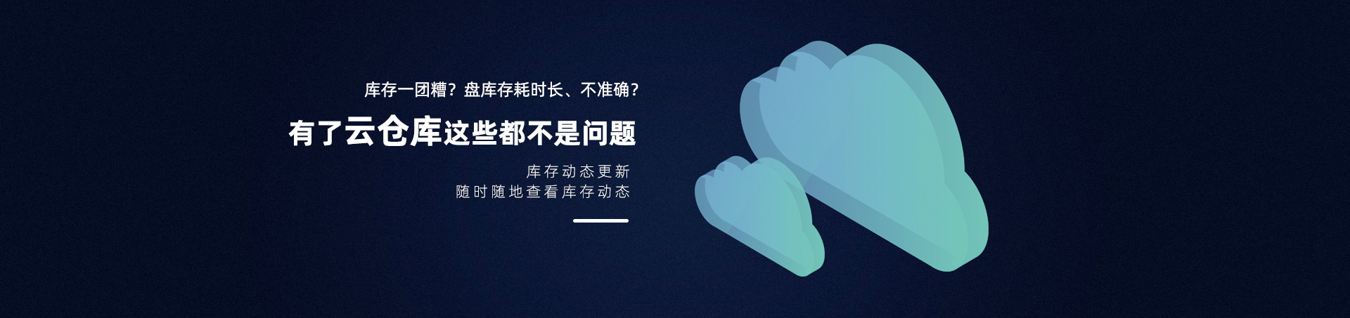 &#20048;&#40060;&#39029;&#38754;&#22312;&#32447;&#30331;&#24405;&#45;&#20048;&#40060;&#40;&#20013;&#22269;&#41;