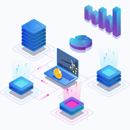 &#20048;&#40060;&#39029;&#38754;&#22312;&#32447;&#30331;&#24405;&#45;&#20048;&#40060;&#40;&#20013;&#22269;&#41;