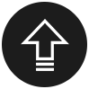 &#20048;&#40060;&#39029;&#38754;&#22312;&#32447;&#30331;&#24405;&#45;&#20048;&#40060;&#40;&#20013;&#22269;&#41;