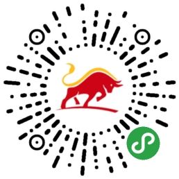 &#20048;&#40060;&#39029;&#38754;&#22312;&#32447;&#30331;&#24405;&#45;&#20048;&#40060;&#40;&#20013;&#22269;&#41;