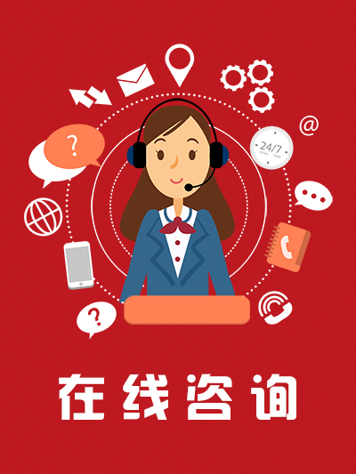 &#20048;&#40060;&#39029;&#38754;&#22312;&#32447;&#30331;&#24405;&#45;&#20048;&#40060;&#40;&#20013;&#22269;&#41;