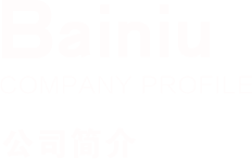 &#20048;&#40060;&#39029;&#38754;&#22312;&#32447;&#30331;&#24405;&#45;&#20048;&#40060;&#40;&#20013;&#22269;&#41;