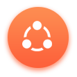 &#20048;&#40060;&#39029;&#38754;&#22312;&#32447;&#30331;&#24405;&#45;&#20048;&#40060;&#40;&#20013;&#22269;&#41;