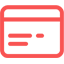 &#20048;&#40060;&#39029;&#38754;&#22312;&#32447;&#30331;&#24405;&#45;&#20048;&#40060;&#40;&#20013;&#22269;&#41;