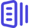 &#20048;&#40060;&#39029;&#38754;&#22312;&#32447;&#30331;&#24405;&#45;&#20048;&#40060;&#40;&#20013;&#22269;&#41;