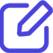&#20048;&#40060;&#39029;&#38754;&#22312;&#32447;&#30331;&#24405;&#45;&#20048;&#40060;&#40;&#20013;&#22269;&#41;