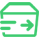 &#20048;&#40060;&#39029;&#38754;&#22312;&#32447;&#30331;&#24405;&#45;&#20048;&#40060;&#40;&#20013;&#22269;&#41;