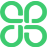 &#20048;&#40060;&#39029;&#38754;&#22312;&#32447;&#30331;&#24405;&#45;&#20048;&#40060;&#40;&#20013;&#22269;&#41;