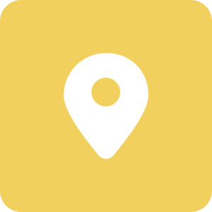 &#20048;&#40060;&#39029;&#38754;&#22312;&#32447;&#30331;&#24405;&#45;&#20048;&#40060;&#40;&#20013;&#22269;&#41;