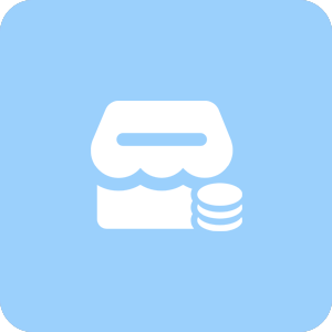 &#20048;&#40060;&#39029;&#38754;&#22312;&#32447;&#30331;&#24405;&#45;&#20048;&#40060;&#40;&#20013;&#22269;&#41;