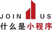 &#20048;&#40060;&#39029;&#38754;&#22312;&#32447;&#30331;&#24405;&#45;&#20048;&#40060;&#40;&#20013;&#22269;&#41;
