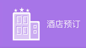 &#20048;&#40060;&#39029;&#38754;&#22312;&#32447;&#30331;&#24405;&#45;&#20048;&#40060;&#40;&#20013;&#22269;&#41;