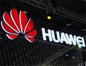 &#20048;&#40060;&#39029;&#38754;&#22312;&#32447;&#30331;&#24405;&#45;&#20048;&#40060;&#40;&#20013;&#22269;&#41;
